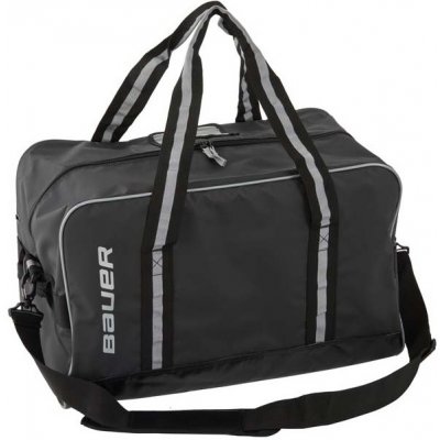 Bauer Team Duffle Bag sr – Zboží Mobilmania