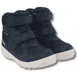 Viking zimní bota Fun Warm GTX 2V navy – Hledejceny.cz