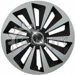 Compass 16" Fox Ring S/B – Sleviste.cz