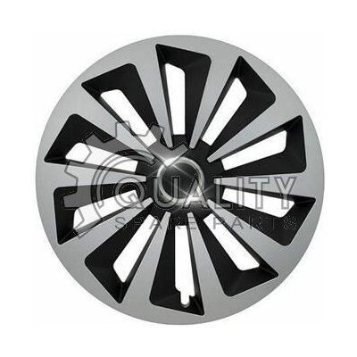 Compass 16" Fox Ring S/B – Sleviste.cz