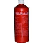 Permammas N emulze 1000 ml – Zboží Dáma