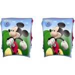 Bestway P91002 Mickey/Minnie Mouse – Sleviste.cz