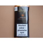 Davidoff Argentina 50 g – Zboží Mobilmania