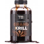 TB Baits Booster Grand Krill 250 ml – Zboží Dáma