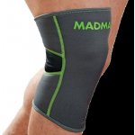 MadMax MFA294-01 bandáž neopren koleno – Hledejceny.cz