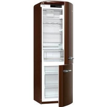 Gorenje ORK192CH