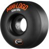 Kolečko skate Mini Logo C-cut Wheels 50 mm 101A