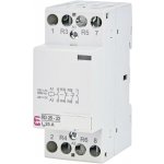 ETI 002464014 RD 25-22-230V AC/DC – Zboží Mobilmania