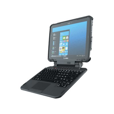 Zebra ET80 ET80A-0P8B3-CFA – Zboží Živě