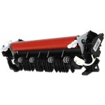 Brother originální fuser D01CED001, Brother HL-L8260, 8360, 9310, MFC-L8610, 8690, 8900, 9570, zapékací jednotka – Zboží Živě