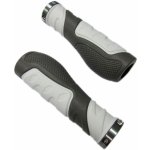 Author AGR Ergo 20 – Zboží Mobilmania