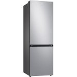 SAMSUNG RB34C600DSA – Zboží Dáma