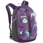 Boll Roo Birds fialový – Sleviste.cz