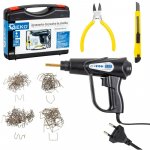 GEKO Sada 70W 200ks sponek G81281 – Sleviste.cz