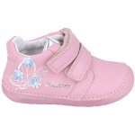 D.D. Step S070-41484A – Zboží Dáma