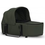 EasyGo Zoya Jungle Green – Zboží Mobilmania