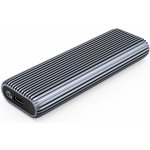 Orico AM2C3-G2-GY-BP – Zbozi.Blesk.cz