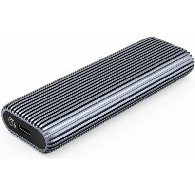 Orico AM2C3-G2-GY-BP – Zbozi.Blesk.cz