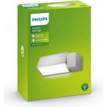 Massive Philips 16942/87/16 – Hledejceny.cz