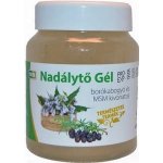 Virde Reumafit gel 350 g – Zbozi.Blesk.cz