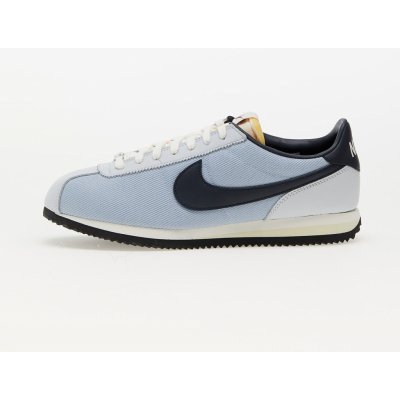 Nike Cortez Lt Armory Blue/ Dark Obsidian