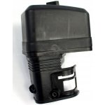 VZDUCHOVÝ FILTR MOTORU HONDA GX160 200 S KRYTEM – Hledejceny.cz