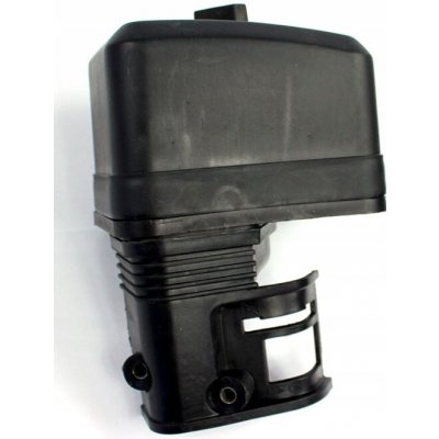 VZDUCHOVÝ FILTR MOTORU HONDA GX160 200 S KRYTEM – Hledejceny.cz