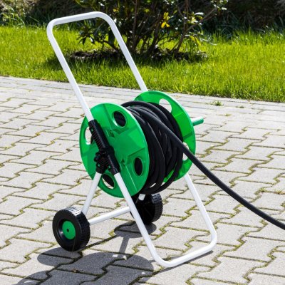 Haushalt 45 m 494003 – Hledejceny.cz