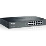 TP-Link TL-SG1016DE – Zboží Živě