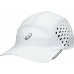 Asics Performance Running Cap Brilliant white – Hledejceny.cz