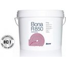 BONAR 848 lepidlo 15 Kg