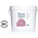 BONA R848 silanové elastické lepidlo 15kg – Zboží Mobilmania