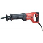 Makita M4501K – HobbyKompas.cz