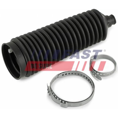 Manžeta řízení FAST FT20345 | Zboží Auto