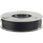 Polymaker PolyMide CoPA nylon černá 1,75mm 750g – Zboží Živě