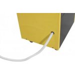 Güde GBT 80.1 55548 – Sleviste.cz