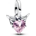 Pandora 793626C02 – Zboží Dáma