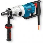 Bosch GDB 180 WE Professional 0.601.189.800 – Zbozi.Blesk.cz