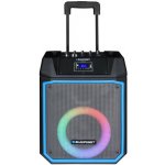 Blaupunkt Pilot MB08.2 – Zboží Živě