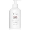 Tělová mléka fresh Sugar Lychee Body Lotion tělové mléko 300 ml