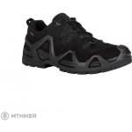 Lowa Zephyr GTX LO TF black – Zbozi.Blesk.cz