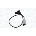 Generátor impulsů, klikový hřídel MAGNETI MARELLI 064848096010 – Sleviste.cz