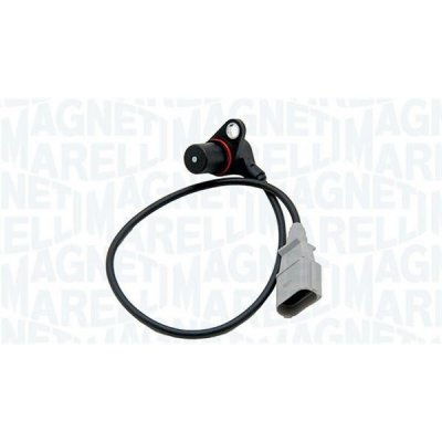 Generátor impulsů, klikový hřídel MAGNETI MARELLI 064848096010 – Sleviste.cz