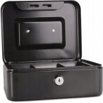 Donau 28094 – Zboží Živě