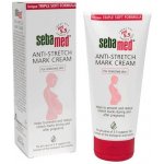 Sebamed krém proti striím 200 ml – Zboží Dáma