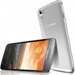 Lenovo Vibe X S960 návod, fotka