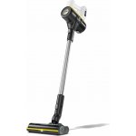 Kärcher VCS 5-28 Infinity Complete 1.349-250.0 – Hledejceny.cz