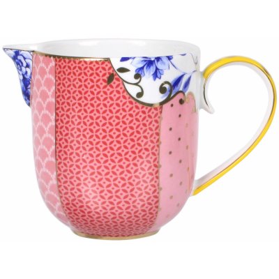 PIP Studio Mlékovka Royal 260ml – Zboží Mobilmania