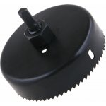 Festa 24720 – Zbozi.Blesk.cz