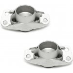 JOM horní uložení tlumiče VW Golf VI (6), typ 5K - zadní, pro kulatý doraz – Zbozi.Blesk.cz